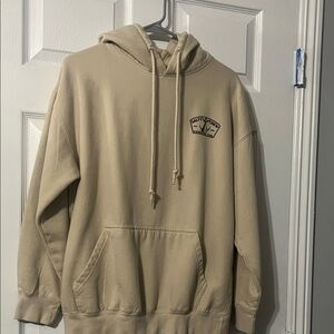 SALTY CREW Tails Mens Hoodie